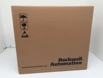 Allen-bradley 1398-DDM-075 Ultra 200 Universal Digital Servo Drive, 75A Peak. Fixed Price $5371.99.