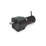 Dayton 6Z913 Dc GEARMOTOR,20 RPM,90V,TENV. Fixed Price $452.97.