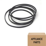 8135683-A For Frigidaire Gallery Dryer Drive Belt Part # Model Tumbler NR1211. Fixed Price $18.73.