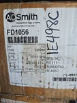 Ao Smith FD1056 1/2HP Direct Drive Blower Motor 208-230V. Fixed Price $259.99.