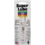 Super 51010 Oil Lube,translucent White. Fixed Price $11.59.