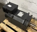 Allen Bradley 1327 15HP Ac Motor. Fixed Price $695.00.