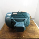 U.s. Electrical S227B 30HP Ac Motor 460V 3PH 365U Frame 1190RPM Refurb. Fixed Price $2144.99.