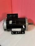 Century V102 Capacitor-start/run General Purpose Motor, Hp, 145T Frame,. Fixed Price $499.99.