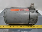 Fincor 9303309TN 5002726 1/3 Hp 1725 Rpm 90V 48C Frame Tenv Dc Motor. Fixed Price $56.09.