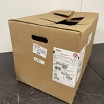 Us Motors U5P2D Hp, 184T Fr. 208-230/460V, 1750RPM General Purpose New. Fixed Price $549.99.
