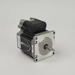 Schneider MDI1PRD23A7 Stepper Motor - Used. Fixed Price $71.24.