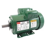 Dayton 4K090 Farm Duty Mtr,cap START,TEFC,2HP,1725RPM. Fixed Price $728.00.