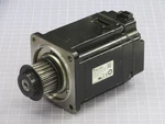 Yaskawa SGMAV-08ADAK1 Ac Servo Motor T244996. Fixed Price $618.00.