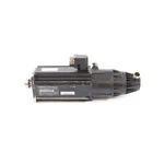 Indramat MAC071C-0-GS-4-C/095-A-0/WI520LV Servo Motor Used Ump. Fixed Price $1009.94.