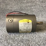 Baldor M-4060 FMD0627B-00 2500RPM 100 Vdc Permanent Magnet Servo Motor Used. Fixed Price $279.99.