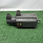 Mitsubishi HA83C-S Ac Servo Motor Tamagawa Seiki Rotary Encoder. Fixed Price $148.00.