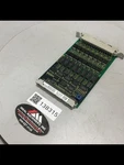 Boy Machines Circuit Board Card 90137.01 Used #138315. Fixed Price $176.00.