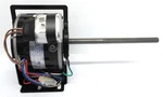 Zhongshan Broad-ocean Motor, Y6L696A51, PM-02-1550, 115 Volts, Ph, 1/50 Hp. Fixed Price $100.00.
