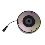 Motor Brake 617766 1EB045-34 10015818 For Ezgo Golf Cart Rxv 2008-2019. Fixed Price $130.00.