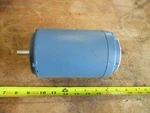 Superior Electric Slo-syn Stepping Motor Type M112-FD-305 , 200 Steps. Fixed Price $199.97.