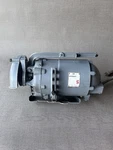 Singer Clutch Motor With Switch 5.3 Amp 60HZ. Fixed Price $110.00.