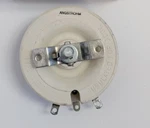 Reliance Electric 64495 2250OHM 150W .259A. Fixed Price $599.99.