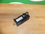 Drive Technology Custom Servo Motor S480A060R0G1. Fixed Price $265.71.