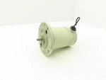 General Electric 5PY59EY2B Motor Tachogenerator Tachometer 29.5V. Fixed Price $229.99.