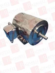 Sterling Electric SBY074MHH / (new No Box). Fixed Price $220.84.