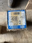 Fasco D132 3.3-INCH General Purpose Motor, 1/20 Hp, 115 Volts, 1500 Rpm, Sp.... Fixed Price $75.00.