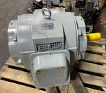 75HP 55KW Teco DHP0754 Induction Motor 3PH 230/460V 365T Frame Odp Can Ship. Fixed Price $2000.00.