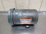 Reliance B78R8922M-QW Electric Motor Hp 1725 Rpm 230/460V Ph Frame FC143YZ. Fixed Price $199.99.