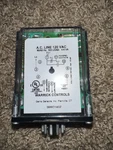 Warrick-gems Sensors & Controls 26MC1A0Z 120V 11PINOCTAL. Fixed Price $125.00.