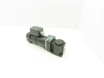 Oriental BH6G2-180RH Brake Gearmotor 180:1 Ratio 200W 8RPM 230VAC 3PH. Fixed Price $449.99.