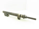 Gardner Denver 1BA-1B050A/1K2A Electric Nutrunner Inline Tool Spline End. Fixed Price $149.95.