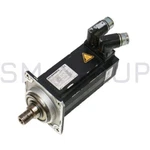 Used & Tested Sew-eurodrive FH27B CMP50S/BP/KY/RH1M/SB1 Induction Motor. Fixed Price $569.91.
