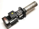 Grundfos SPK8-3/2 A-m-a-ruuv Pump Motor MG71B2-14FT85-C Model. Fixed Price $1099.95.