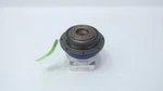 Wittenstein Alpha Tp 025S-MF2-91-0E1-2S Planetary Gear Reducer 1:91. Fixed Price $428.80.