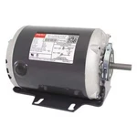 Dayton 6K570. Fixed Price $231.53.