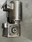 Baldor Reliance CSSWDM3546 35W899P560H1 Washdown Motor Hp 1745 Rpm 208 V U4M. Fixed Price $100.00.