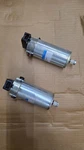 Globe Motors 537A474 24VDC Servo Ge Medical P/n 2395104DDW. Fixed Price $64.95.
