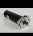 New Nextracker Nx Horizon Smart Solar Gearmotor 24V Dc For Slew Drive. Fixed Price $60.00.