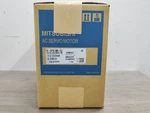 New Mitsubishi HF-SP81MK-S2 Ac Servo Motor HFSP81MKS2. Fixed Price $504.11.