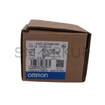 New In Box Omron E5CC-QX3A5M-000 Digital Temperature Controller. Fixed Price $131.35.