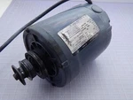 Westinghouse Ao Smith M.316P246 Ac Motor H187 1/3 Hp 1725 Rpm Fr B48 T94132. Fixed Price $299.00.