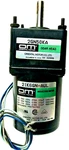 Oriental Co 2GN50KA Gear Head W/2IK6GN-AUL Induction Motor, New (l). Fixed Price $189.99.