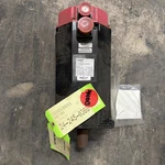 Fanuc Servo Motor A06B-0502-B074#7008. Fixed Price $749.00.