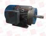 Brook Hansen 1825107-00 / 182510700 (used). Fixed Price $202.09.