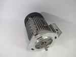 Lafert ST90SL2V 1.8KW 3360RPM 208-230/380-460V Tefc 3PH 7.8/3.9A 60HZ Nop. Fixed Price $262.99.