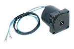 Trim Tilt Motor For Yamaha 115-200 Hp Bolt Wire 64E-43880-03-00. Fixed Price $149.95.
