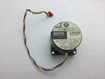 Vintage Vexta Oriental Stepping Motor 4.8V 2-PHASE 1.8DEG/STEP Made Japan. Fixed Price $200.00.