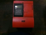 Sew Eurodrive 31C022-503-4-00 Movitrac 1HP 50/60HZ D-76646 (pin #30111). Fixed Price $250.00.