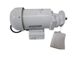 Danfoss Bauer Motor BG04-31/E04LA4/AV-SP Nsnp. Fixed Price $300.00.