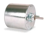Dayton CCC-003 Motor, Tenv, 1/35 Hp, 2350 Rpm, 12VDC. Fixed Price $80.85.